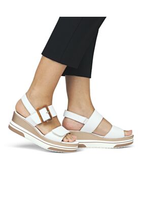 Remonte Summer shoes