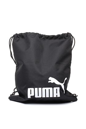 Puma Seljakott