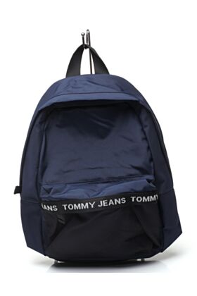 Tommy Hilfiger Backpacks