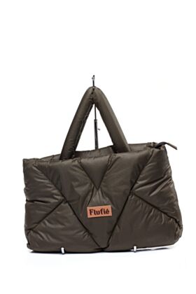 Flufie Bags