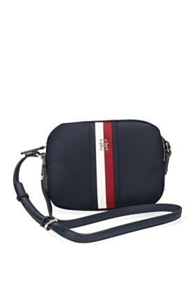 Tommy Hilfiger Bags