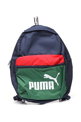 Puma Soma