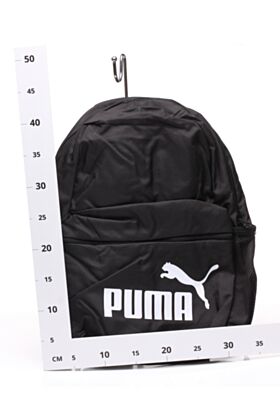 Puma Рюкзак