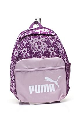 Puma Backpacks