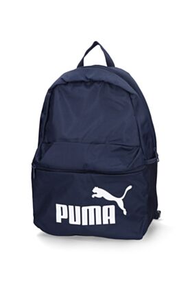Puma Seljakott