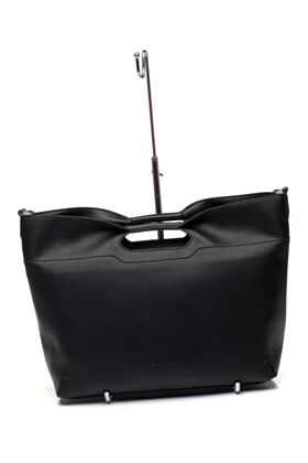 Tom Tailor Bags
