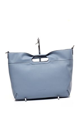 Tom Tailor Bags