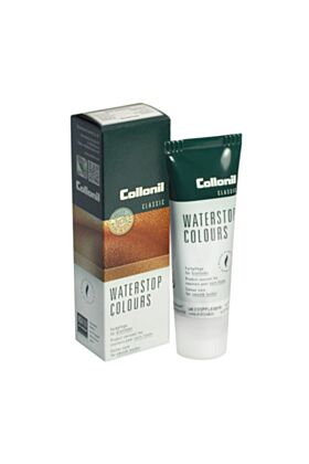 Collonil Waterstop Colours (medium brown)  3303