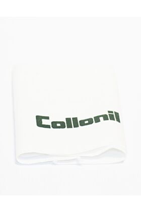 Collonil Polishing Cloth  7100