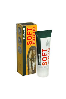 Collonil Soft-Practic tube 75ml 3763