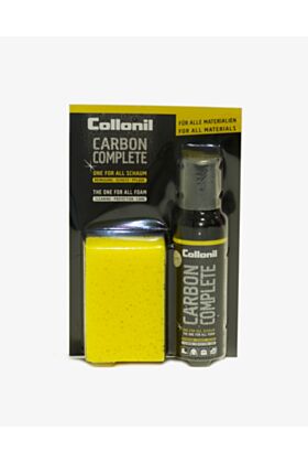 Carbon Compl.Set 125 ml