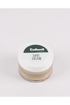 Collonil Shoe Cream 7212 (957 sand)