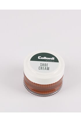Collonil Shoe Cream 7212 (1326 scotch)