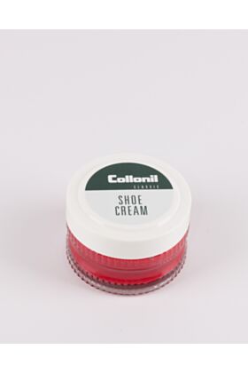 Collonil Shoe Cream 7212 (1407 flamme)