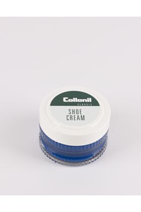 Collonil Shoe Cream 7212 (1518 indigo)