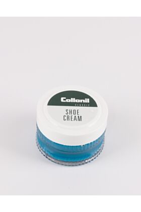 Collonil Shoe Cream 7212 (1584 washed denim)