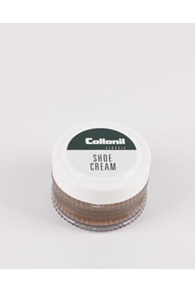 Collonil Shoe Cream 7212 (1379 taupe)