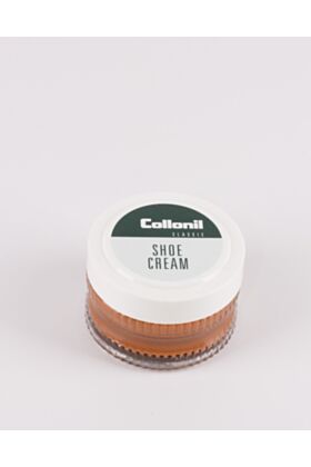 Collonil Creams