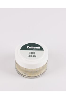 Collonil Creams