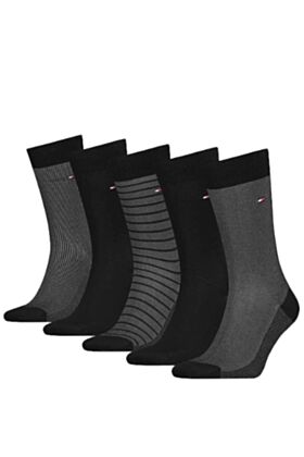 Tommy Hilfiger-socks Носки