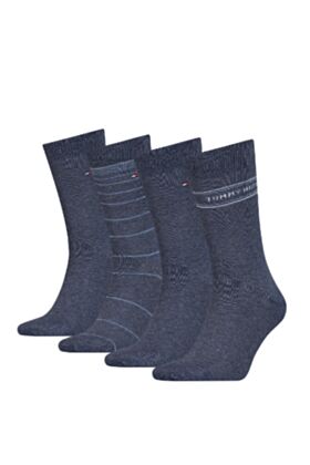 Tommy Hilfiger-socks