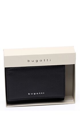Bugatti Кошелек