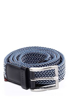 Bugatti Belts