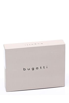 Bugatti Wallet
