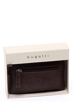 Bugatti Key case