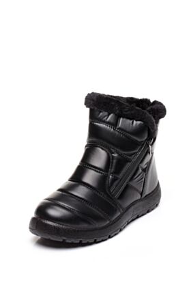 Sempre Low boots W