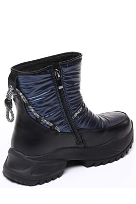 Baby Sky Low boots W