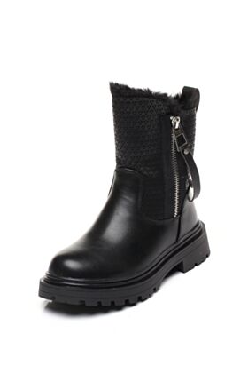 Baby Sky Low boots W