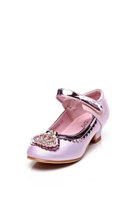 Aily Shoes