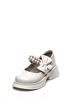 Baby Sky Shoes