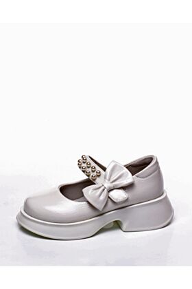 Baby Sky Shoes
