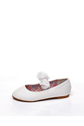 Aily Shoes