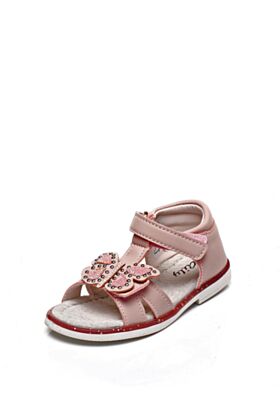 Aily Sandals
