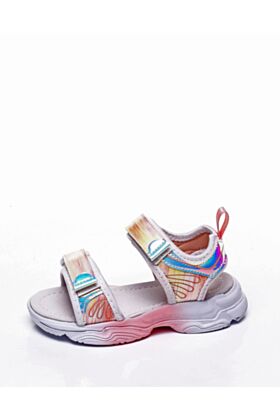 Aily Sandals