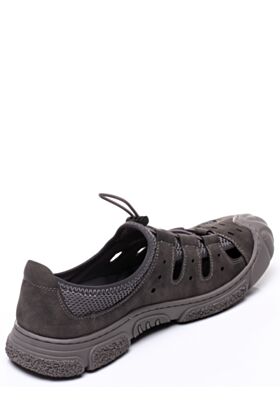 Clan Q Casual shoes