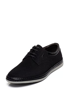 Clan Q Casual shoes